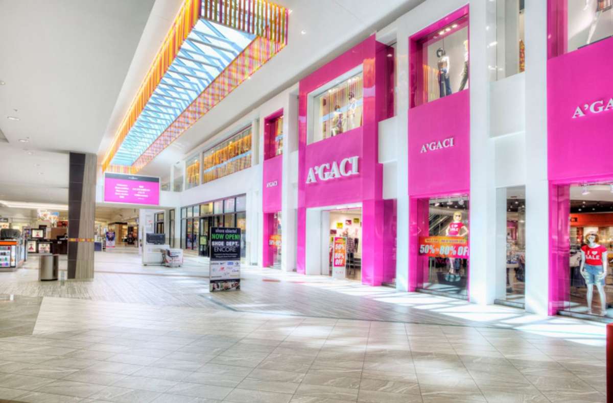 JD Krane Flooring Contractors in Texas